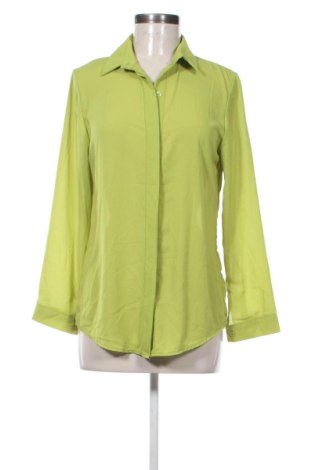 Dámska košeľa  NEW COLLECTION, Veľkosť M, Farba Zelená, Cena  24,95 €