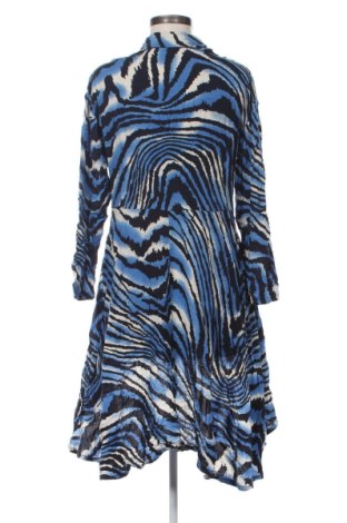 Дамска риза NEW COLLECTION, Размер M, Цвят Многоцветен, Цена 7,15 €