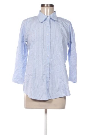 Dámska košeľa  NEW COLLECTION, Veľkosť M, Farba Viacfarebná, Cena  12,95 €