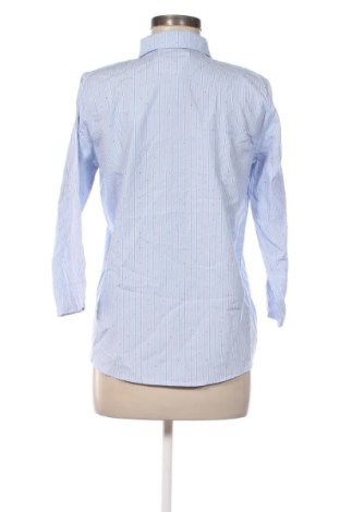 Dámska košeľa  NEW COLLECTION, Veľkosť M, Farba Viacfarebná, Cena  12,95 €