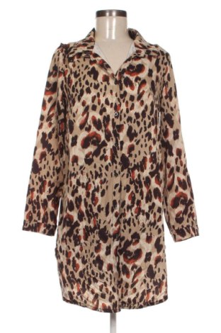 Cămașă de femei NEW COLLECTION, Mărime M, Culoare Multicolor, Preț 129,99 Lei