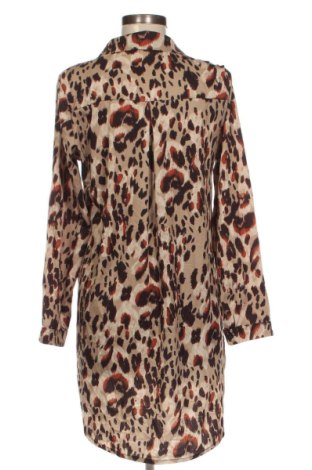 Cămașă de femei NEW COLLECTION, Mărime M, Culoare Multicolor, Preț 129,99 Lei