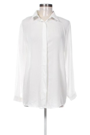 Damska koszula NEW COLLECTION, Rozmiar L, Kolor Biały, Cena 76,00 zł