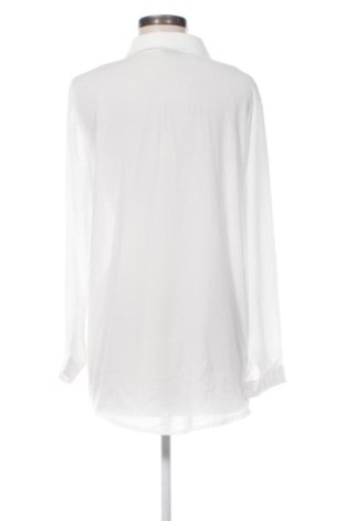 Damska koszula NEW COLLECTION, Rozmiar L, Kolor Biały, Cena 76,00 zł