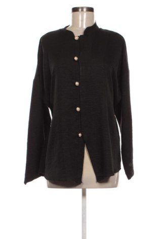 Cămașă de femei NEW COLLECTION, Mărime XXL, Culoare Negru, Preț 129,99 Lei