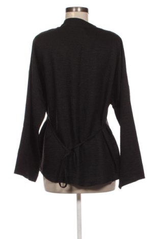 Cămașă de femei NEW COLLECTION, Mărime XXL, Culoare Negru, Preț 129,99 Lei