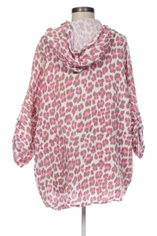 Cămașă de femei NEW COLLECTION, Mărime XXL, Culoare Multicolor, Preț 129,99 Lei