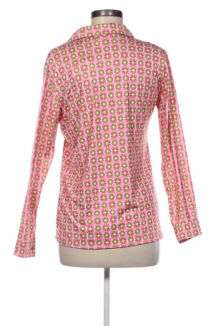 Cămașă de femei NEW COLLECTION, Mărime M, Culoare Multicolor, Preț 129,99 Lei