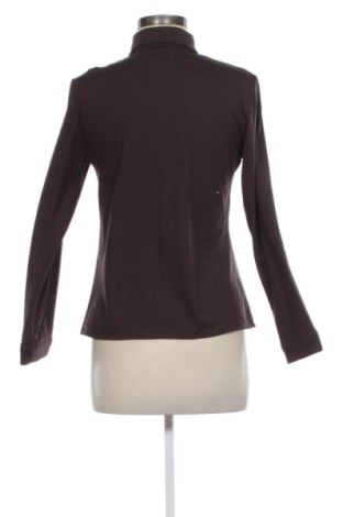 Dámska košeľa  NEW COLLECTION, Veľkosť M, Farba Hnedá, Cena  22,95 €