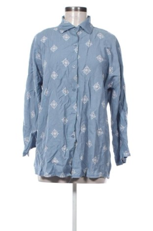 Dámska košeľa  NEW COLLECTION, Veľkosť L, Farba Viacfarebná, Cena  24,95 €