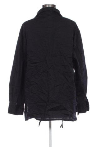 Cămașă de femei NEW COLLECTION, Mărime XXL, Culoare Negru, Preț 129,99 Lei