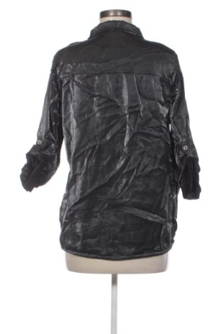 Damska koszula NEW COLLECTION, Rozmiar L, Kolor Kolorowy, Cena 110,99 zł