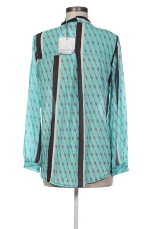 Damska koszula NEW COLLECTION, Rozmiar M, Kolor Kolorowy, Cena 250,99 zł