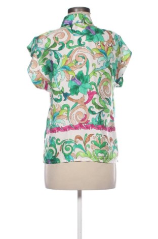 Cămașă de femei NEW COLLECTION, Mărime M, Culoare Multicolor, Preț 91,00 Lei