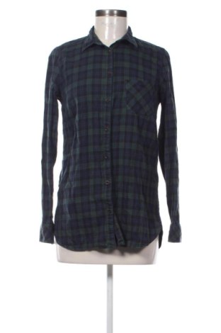 Дамска риза NN07, Размер S, Цвят Многоцветен, Цена 42,00 €