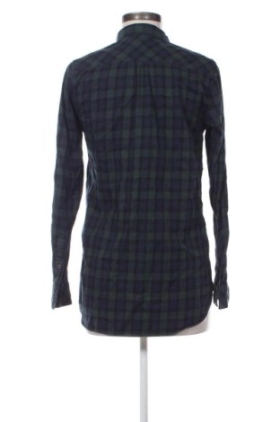 Дамска риза NN07, Размер S, Цвят Многоцветен, Цена 42,00 €