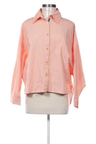 Дамска риза NORM-CORE, Размер XL, Цвят Многоцветен, Цена 21,00 €