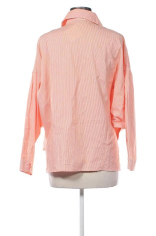 Дамска риза NORM-CORE, Размер XL, Цвят Многоцветен, Цена 21,00 €