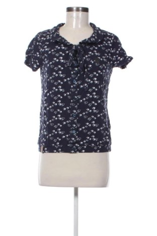 Дамска риза Naketano, Размер M, Цвят Многоцветен, Цена 15,11 €