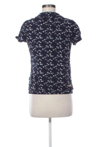 Дамска риза Naketano, Размер M, Цвят Многоцветен, Цена 15,11 €