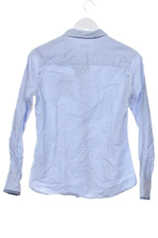 Дамска риза Napapijri, Размер M, Цвят Многоцветен, Цена 16,36 €