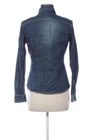 Γυναικείο πουκάμισο Nara Camicie, Μέγεθος S, Χρώμα Πολύχρωμο, Τιμή 15,99 €