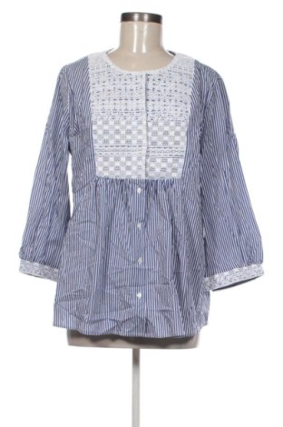 Cămașă de femei Nara Camicie, Mărime L, Culoare Multicolor, Preț 79,99 Lei