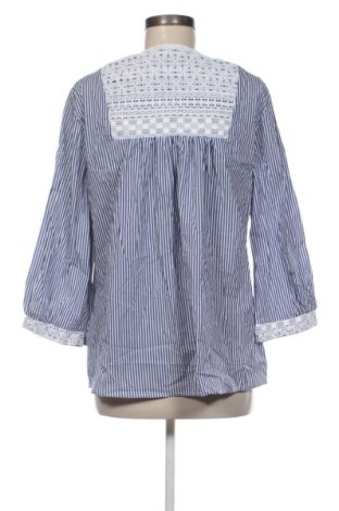 Cămașă de femei Nara Camicie, Mărime L, Culoare Multicolor, Preț 79,99 Lei