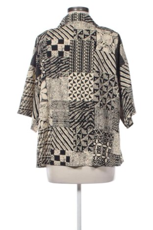 Damska koszula Nasty Gal, Rozmiar XL, Kolor Kolorowy, Cena 64,76 zł