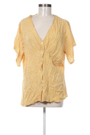 Női ing Natura, Méret XL, Szín Sokszínű, Ár 4 132 Ft