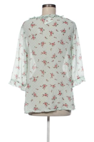 Dámská košile  New Cover, Velikost XL, Barva Vícebarevné, Cena  379,00 Kč