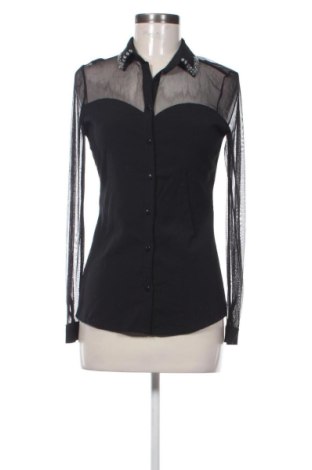 Дамска риза New Imperial, Размер S, Цвят Син, Цена 8,00 €