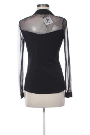 Дамска риза New Imperial, Размер S, Цвят Син, Цена 8,00 €