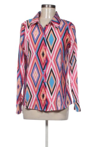 Дамска риза New Imperial, Размер M, Цвят Многоцветен, Цена 20,96 €