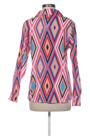 Дамска риза New Imperial, Размер M, Цвят Многоцветен, Цена 20,96 €