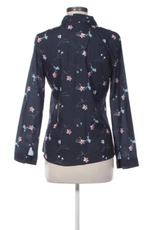 Дамска риза New Laviva, Размер L, Цвят Многоцветен, Цена 19,17 €