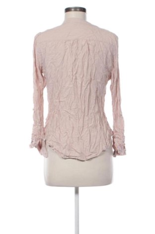 Дамска риза New Look, Размер M, Цвят Пепел от рози, Цена 12,85 €