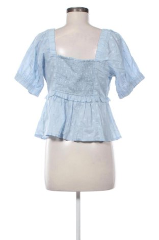 Női ing New Look, Méret L, Szín Sokszínű, Ár 10 309 Ft