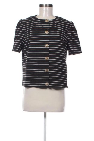 Дамска риза New Look, Размер XL, Цвят Многоцветен, Цена 20,96 €