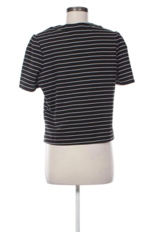 Дамска риза New Look, Размер XL, Цвят Многоцветен, Цена 20,96 €