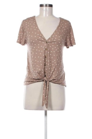 Cămașă de femei New Look, Mărime S, Culoare Multicolor, Preț 43,15 Lei