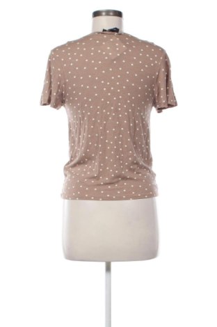 Cămașă de femei New Look, Mărime S, Culoare Multicolor, Preț 43,15 Lei