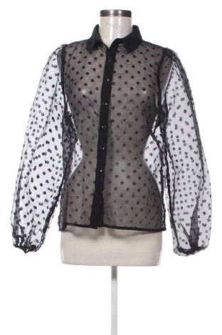 Damska koszula New Look, Rozmiar L, Kolor Kolorowy, Cena 39,51 zł