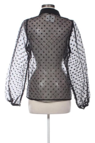 Damska koszula New Look, Rozmiar L, Kolor Kolorowy, Cena 39,51 zł