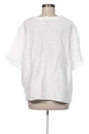 Dámska košeľa  New Look, Veľkosť XXL, Farba Biela, Cena  24,95 €