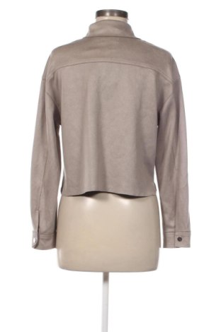 Cămașă de femei New Look, Mărime S, Culoare Bej, Preț 126,99 Lei