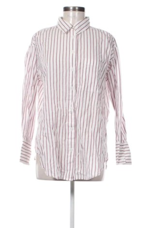 Női ing New Look, Méret M, Szín Sokszínű, Ár 10 309 Ft