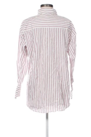 Női ing New Look, Méret M, Szín Sokszínű, Ár 10 309 Ft