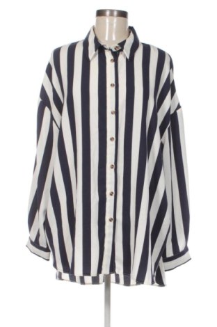 Cămașă de femei New Look, Mărime XL, Culoare Multicolor, Preț 66,16 Lei