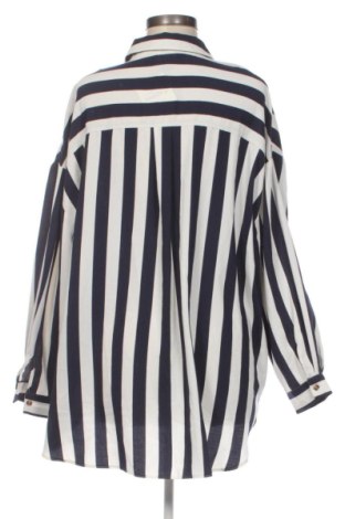 Cămașă de femei New Look, Mărime XL, Culoare Multicolor, Preț 66,16 Lei